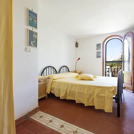 Villa Liliana