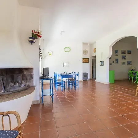 Liliana Villa *