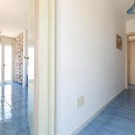 Villa Liliana
