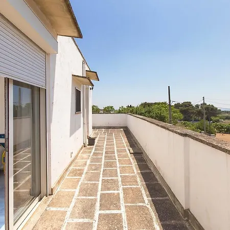 Liliana Villa