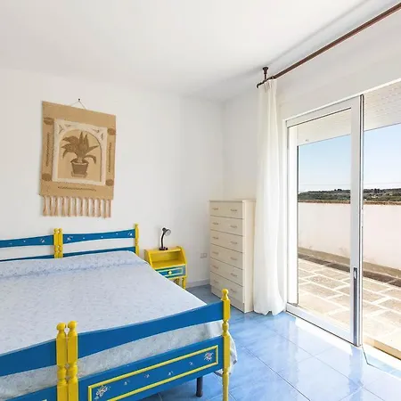 Liliana Villa