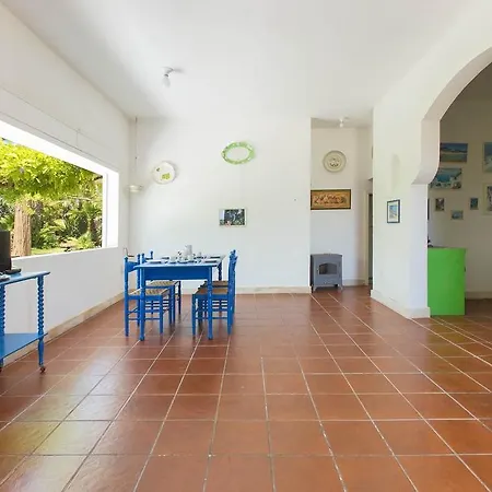 Liliana Villa *