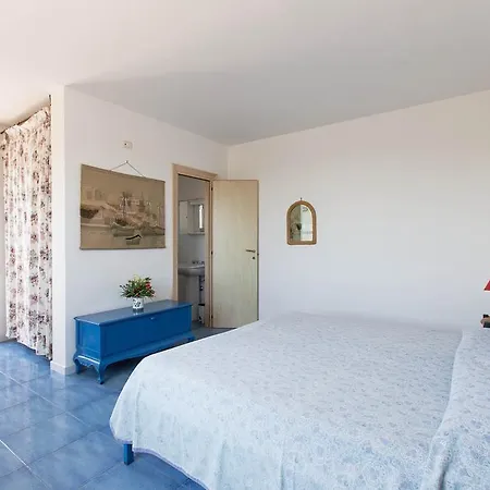 Villa Liliana Marittima