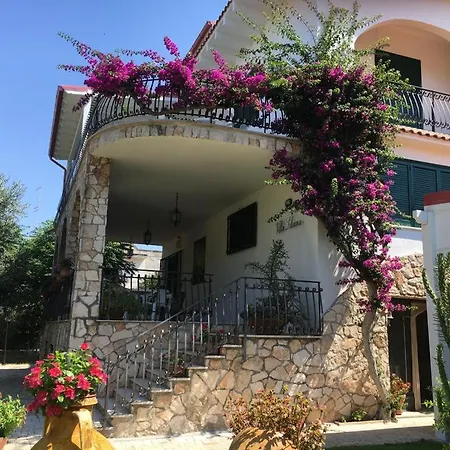 Apartment Liliana